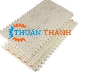 BĂNG TẢI NHỰA YS300-15