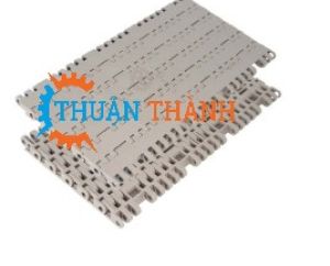 BĂNG TẢI NHỰA YS300-4