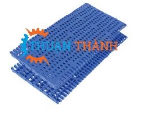 BĂNG TẢI NHỰA YS300-5