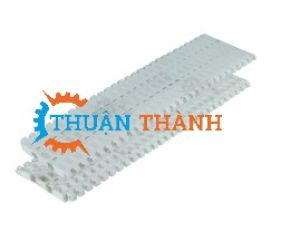 BĂNG TẢI NHỰA YS300-6
