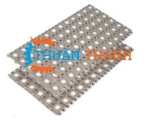 BĂNG TẢI NHỰA YS300-7
