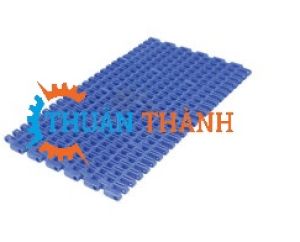 BĂNG TẢI NHỰA YS300-8