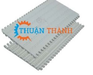 BĂNG TẢI NHỰA YS300-9