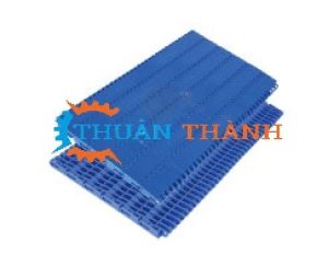 BĂNG TẢI NHỰA YS400-1