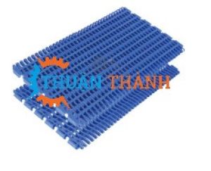 BĂNG TẢI NHỰA YS400-2