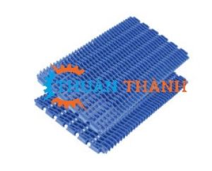 BĂNG TẢI NHỰA YS400-4