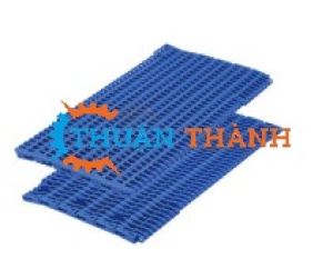BĂNG TẢI NHỰA YS400-5