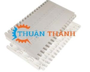 BĂNG TẢI NHỰA YS500-1