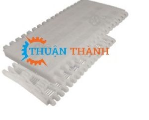 BĂNG TẢI NHỰA YS500-2