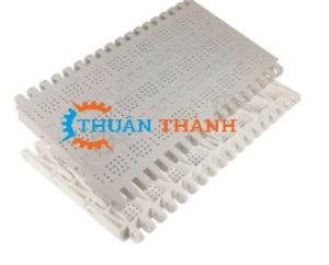 BĂNG TẢI NHỰA YS500-3