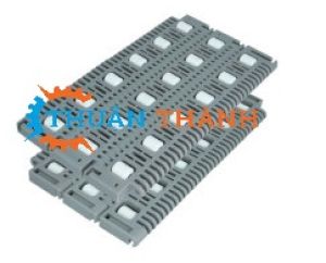 BĂNG TẢI NHỰA YS500-5