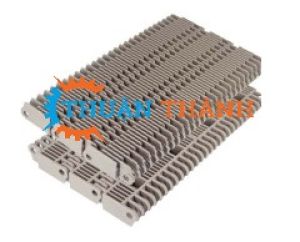 BĂNG TẢI NHỰA YS500-6