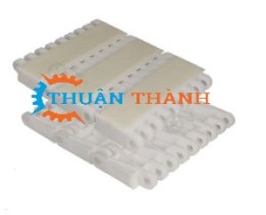 BĂNG TẢI NHỰA YS500-8