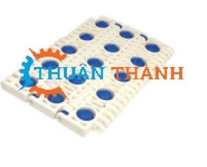 BĂNG TẢI NHỰA YS500-9