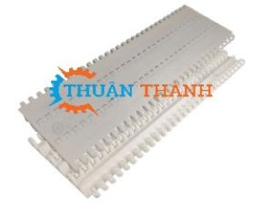 BĂNG TẢI NHỰA YS600-1