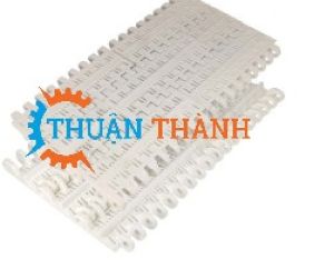 BĂNG TẢI NHỰA YS600-2