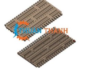 BĂNG TẢI NHỰA YS660-2