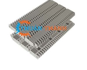 BĂNG TẢI NHỰA YS700-1