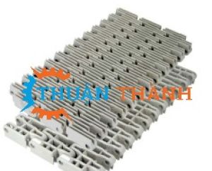 BĂNG TẢI NHỰA YS700-5