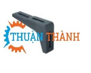 PHỤ KIỆN BĂNG TẢI YS802A