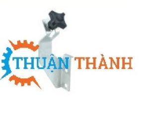 PHỤ KIỆN TAY GÁ YS805