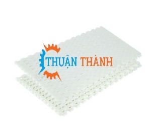 BĂNG TẢI NHỰA YS90-1