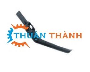PHỤ KIỆN BĂNG TẢI YS-DKG-1