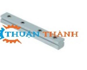 PHỤ KIỆN BĂNG TẢI YS-LJT
