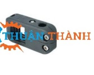 PHỤ KIỆN BĂNG TẢI YS-SZJT-16