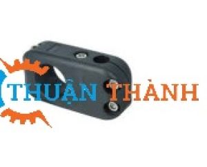 PHỤ KIỆN BĂNG TẢI YS-Y-SZJT-16