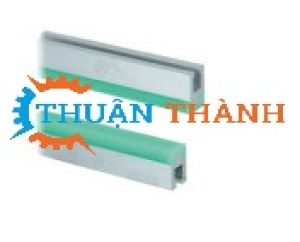 THANH DẪN HƯỚNG BĂNG TẢI YY-15
