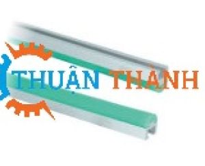THANH DẪN HƯỚNG BĂNG TẢI YY-18