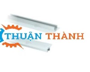 THANH DẪN HƯỚNG BĂNG TẢI YY-20.4