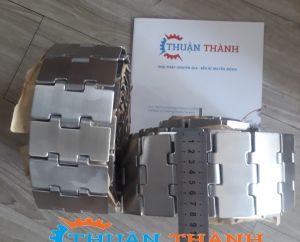 BĂNG TẢI SS 8811 T K325 MAGRIC-ITALYA