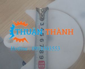 Băng tải lẩu băng truyền dòng 3200