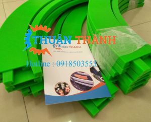 Cơ cong băng tải 880 Tap k325