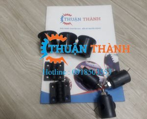 Phụ kiện nẹp thành dỡ