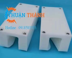 Bộ đảo lon chai