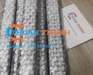 Thanh dẫn hướng con lăn