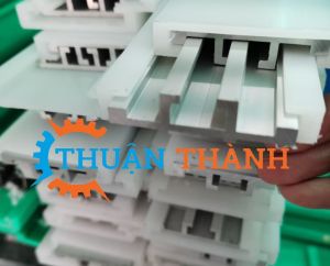 THANH DẪN HƯỚNG BĂNG TẢI
