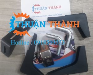 PHỤ KIỆN TAY GÁ THÀNH BĂNG TẢI