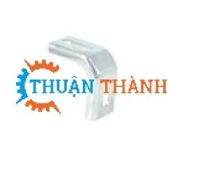 PHỤ KIỆN BĂNG TẢI YS-802