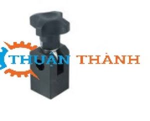 PHỤ KIỆN TAY GÁ ZJ-LJT