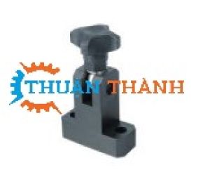 PHỤ KIỆN TAY GÁ ZJ-TJTA