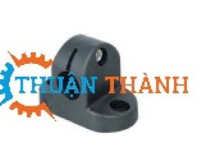 PHỤ KIỆN TAY GÁ ZJ-T2012