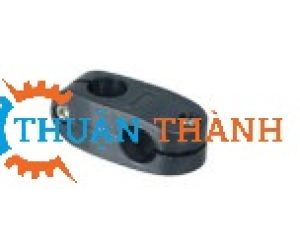 PHỤ KIỆN TAY GÁ ZJ-S1010