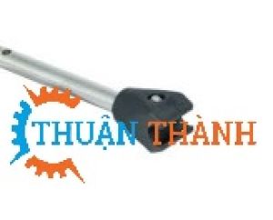 PHỤ KIỆN TAY GÁ JB-BL-L100