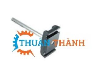 PHỤ KIỆN TAY GÁ JB-AL-A-L100