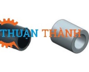 Con lăn đỡ H-SA31-16