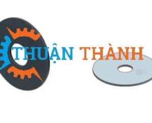 PHỤ KIỆN BĂNG TẢI H-N70-16